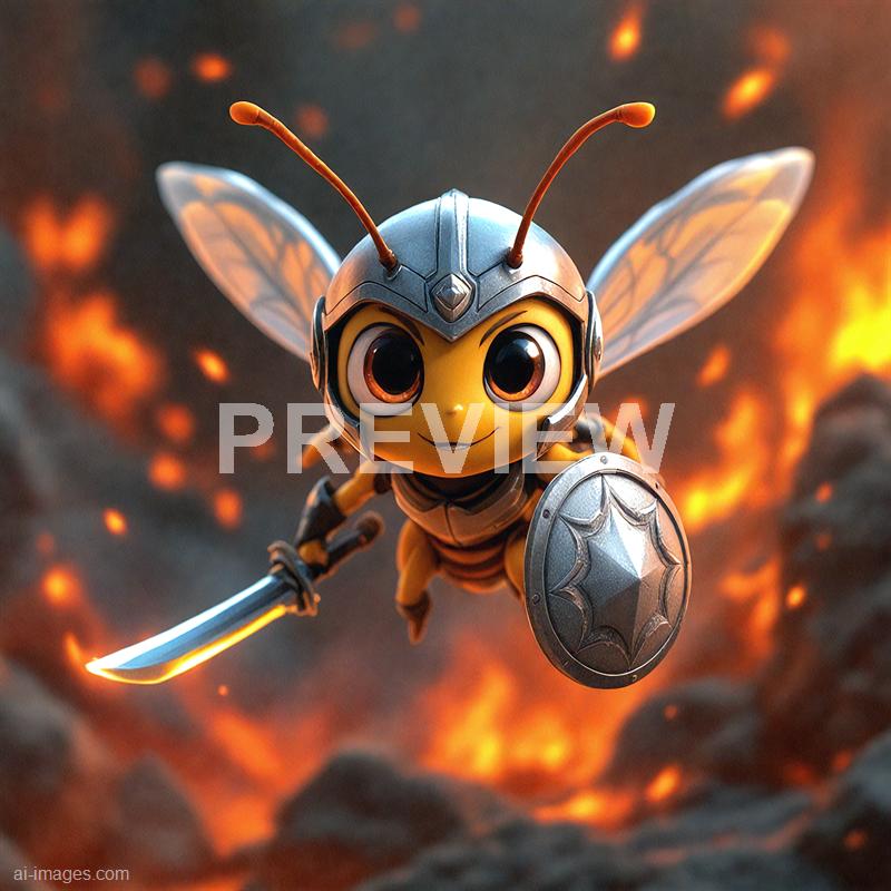 1306 - make-the-image-without-distortions-and-make-sure-of-t(1)_250705014341_00001